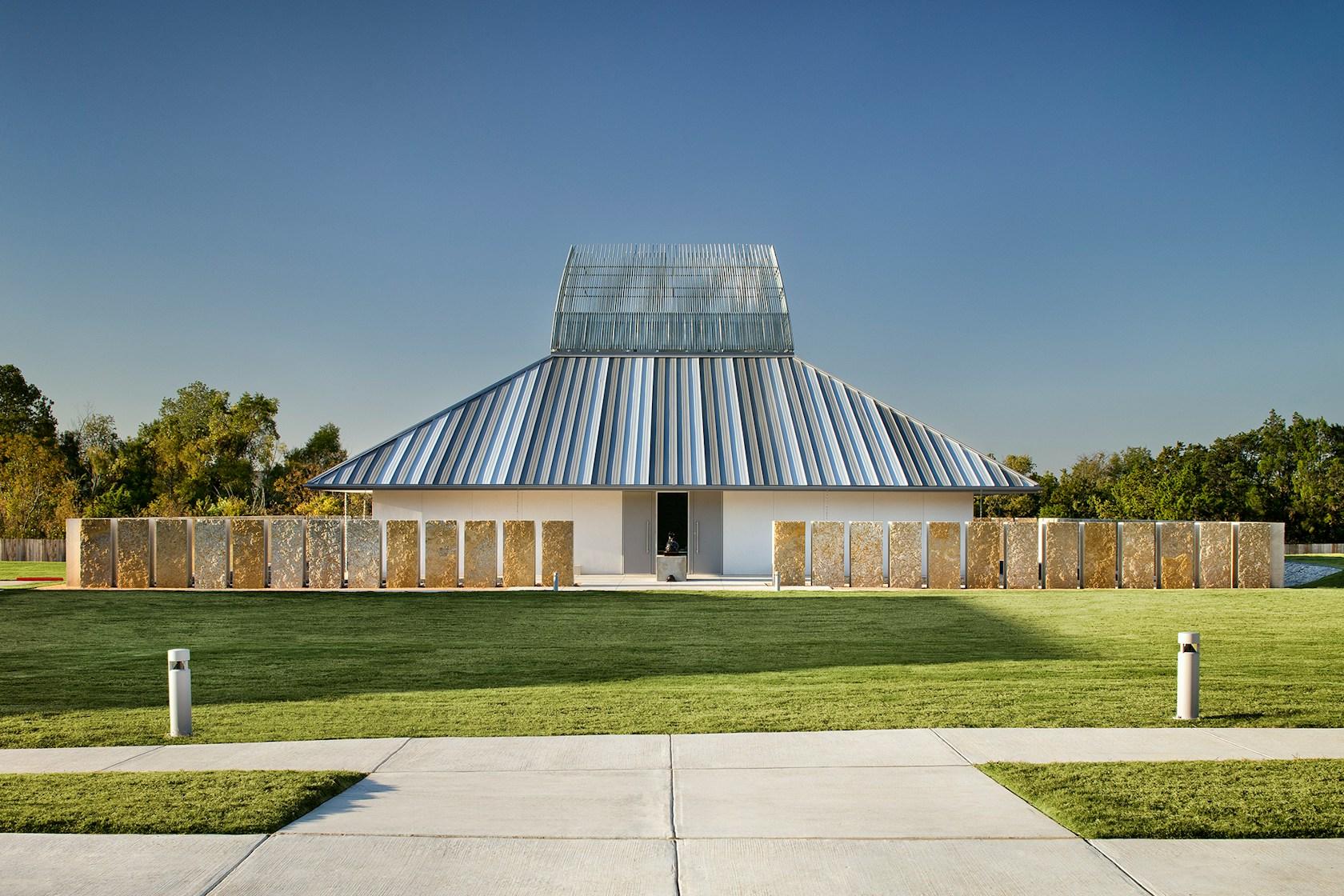 Chinmaya Mission Austin - image 2