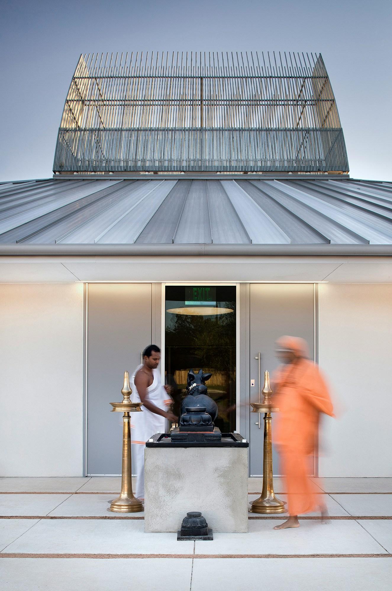 Chinmaya Mission Austin - image 6