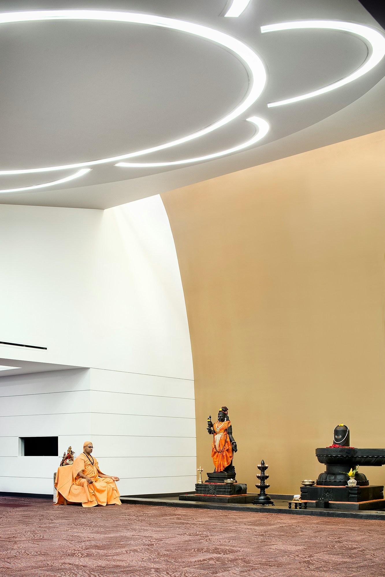 Chinmaya Mission Austin - image 9