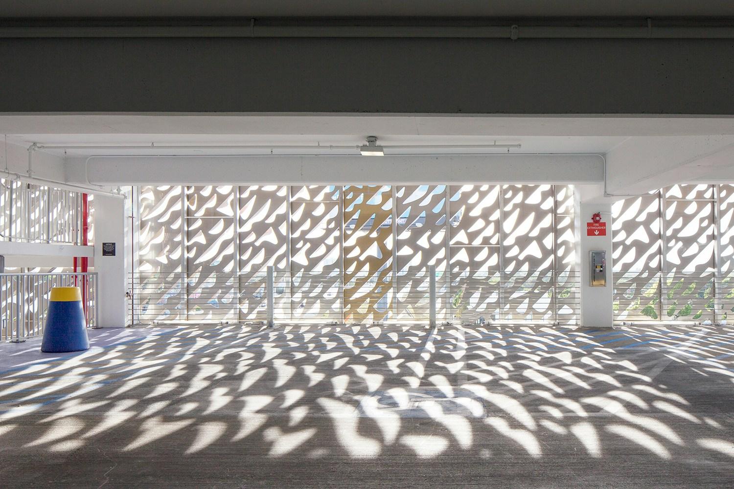 City View Garage - image 8