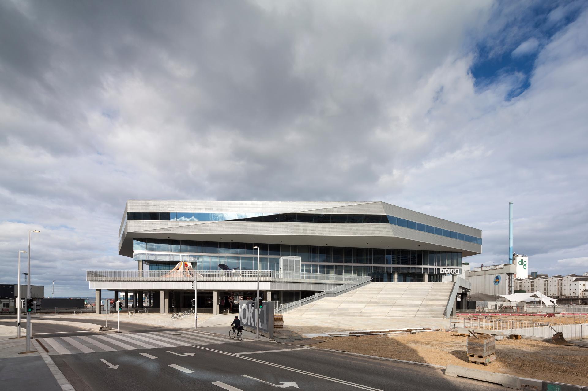 Dokk1 - image 4