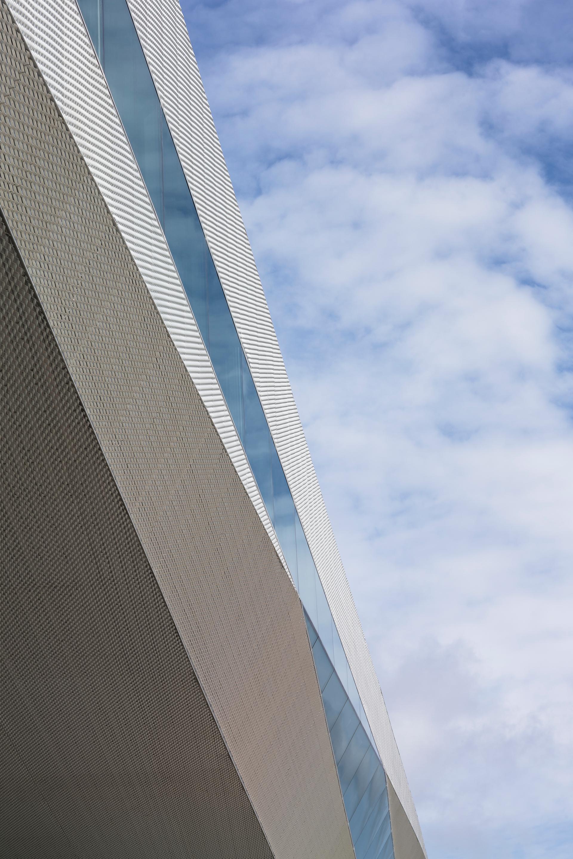 Dokk1 - image 6