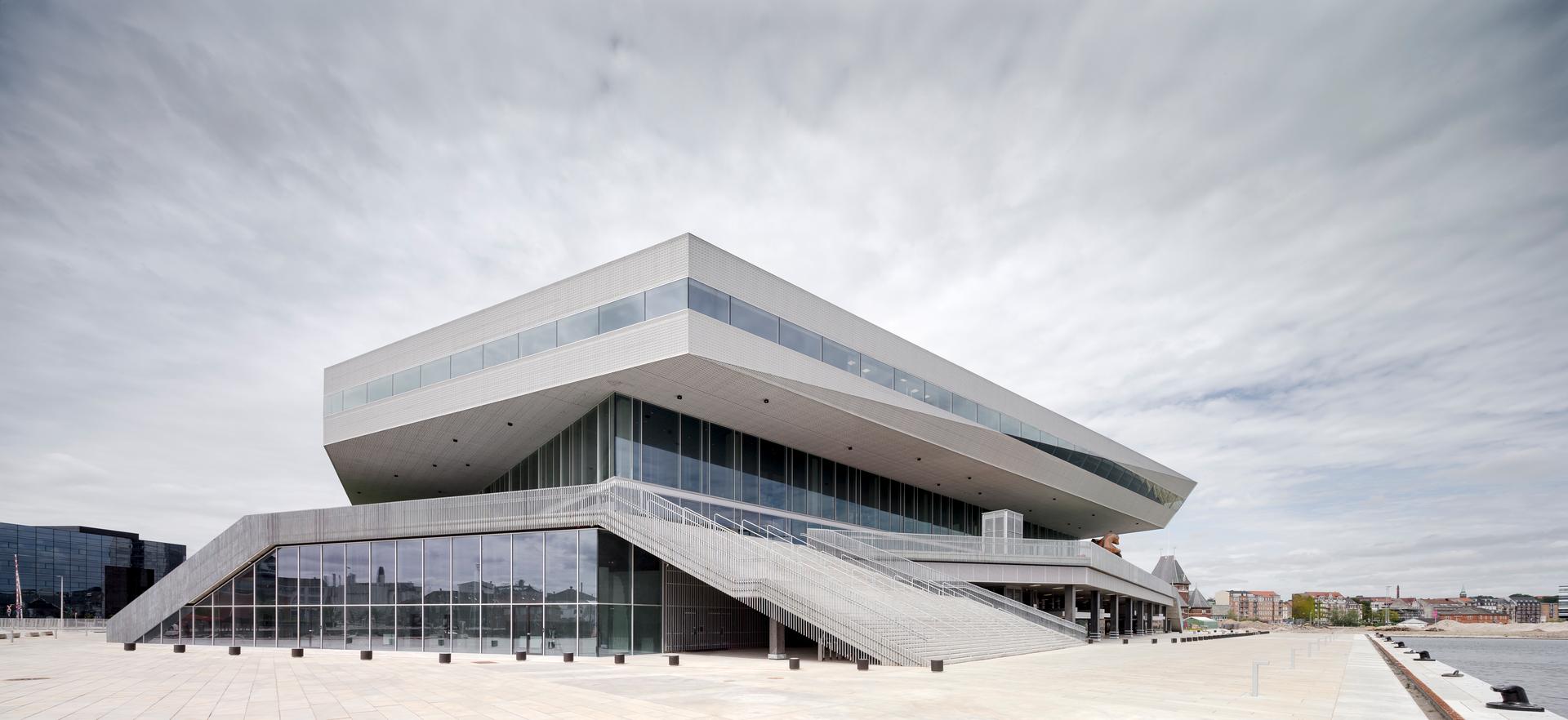 Dokk1 - image 9