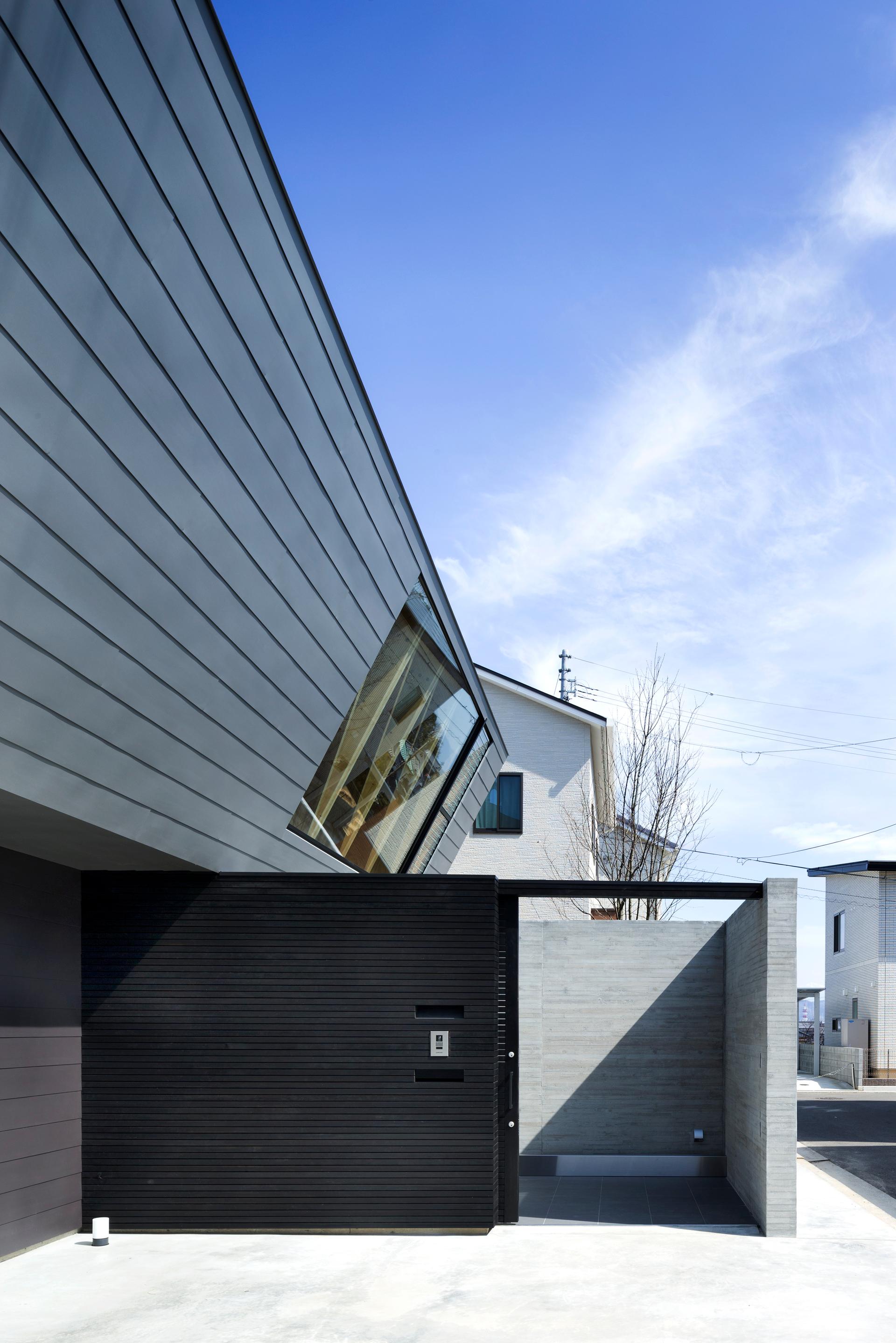 WRAP - image 8