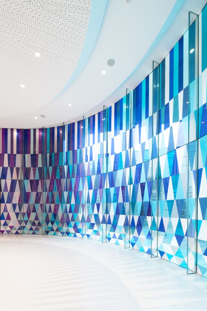 Rainbow Chapel - image 13