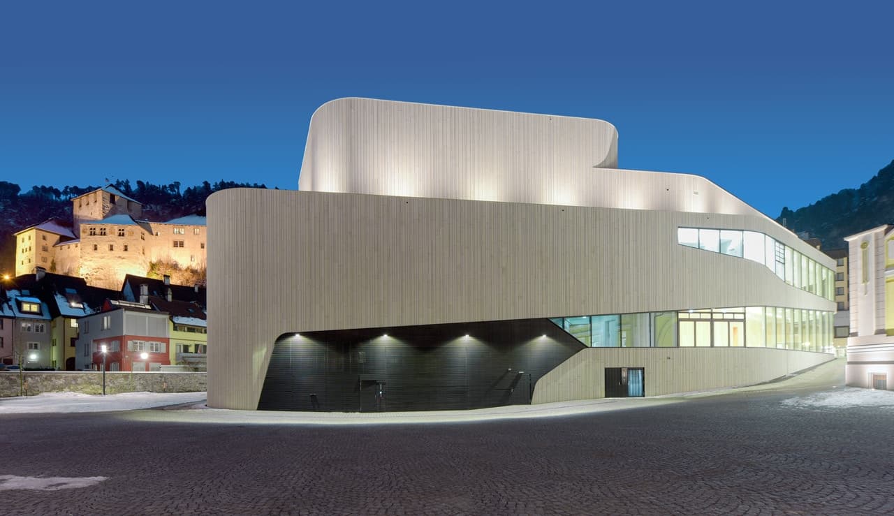Montforthaus - image 2