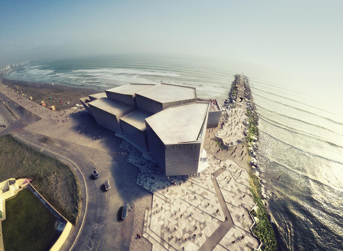 Foro Boca - image 14