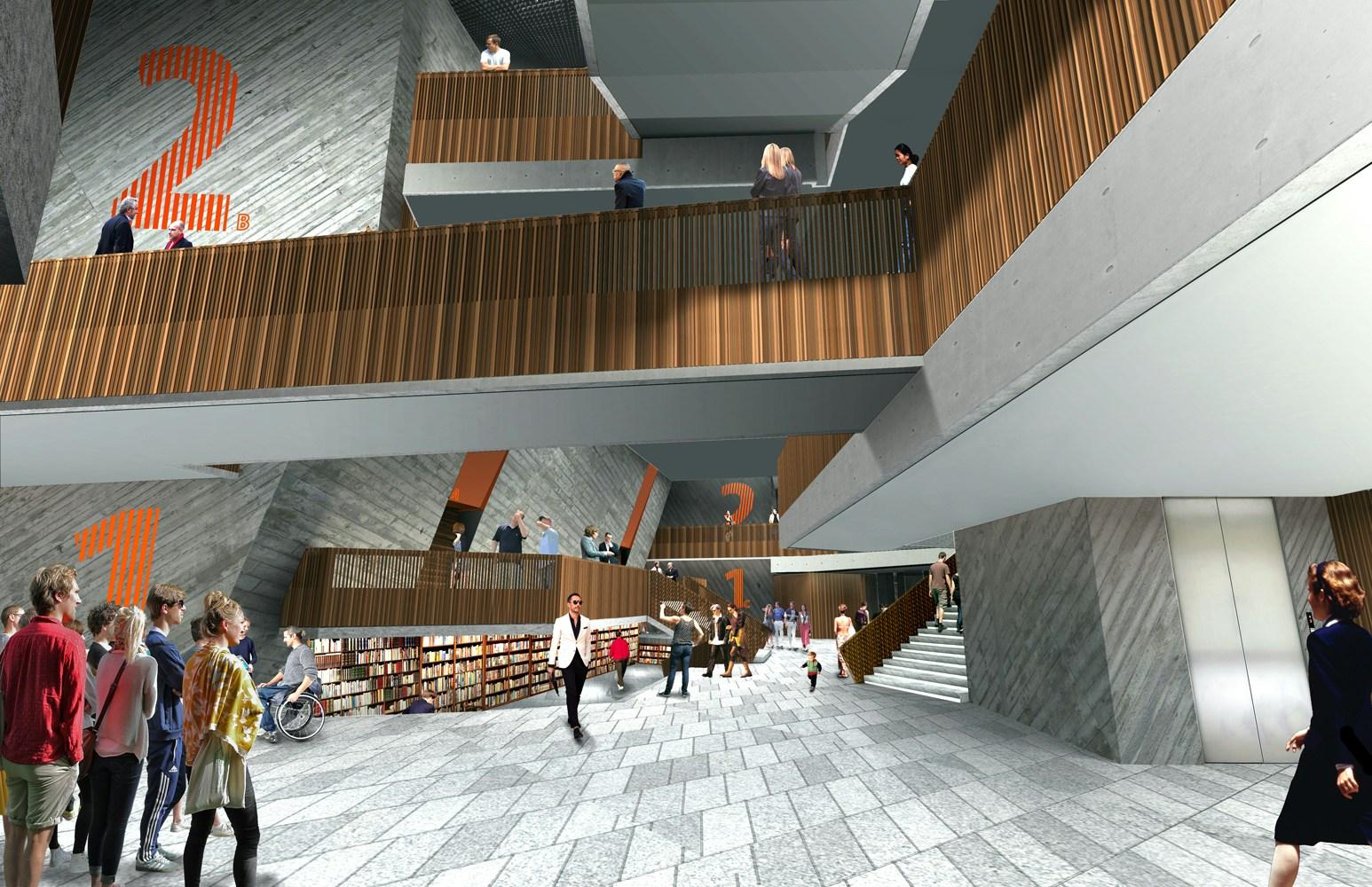 Foro Boca - image 15