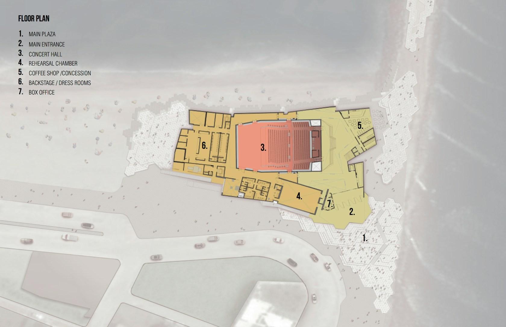 Foro Boca - image 21