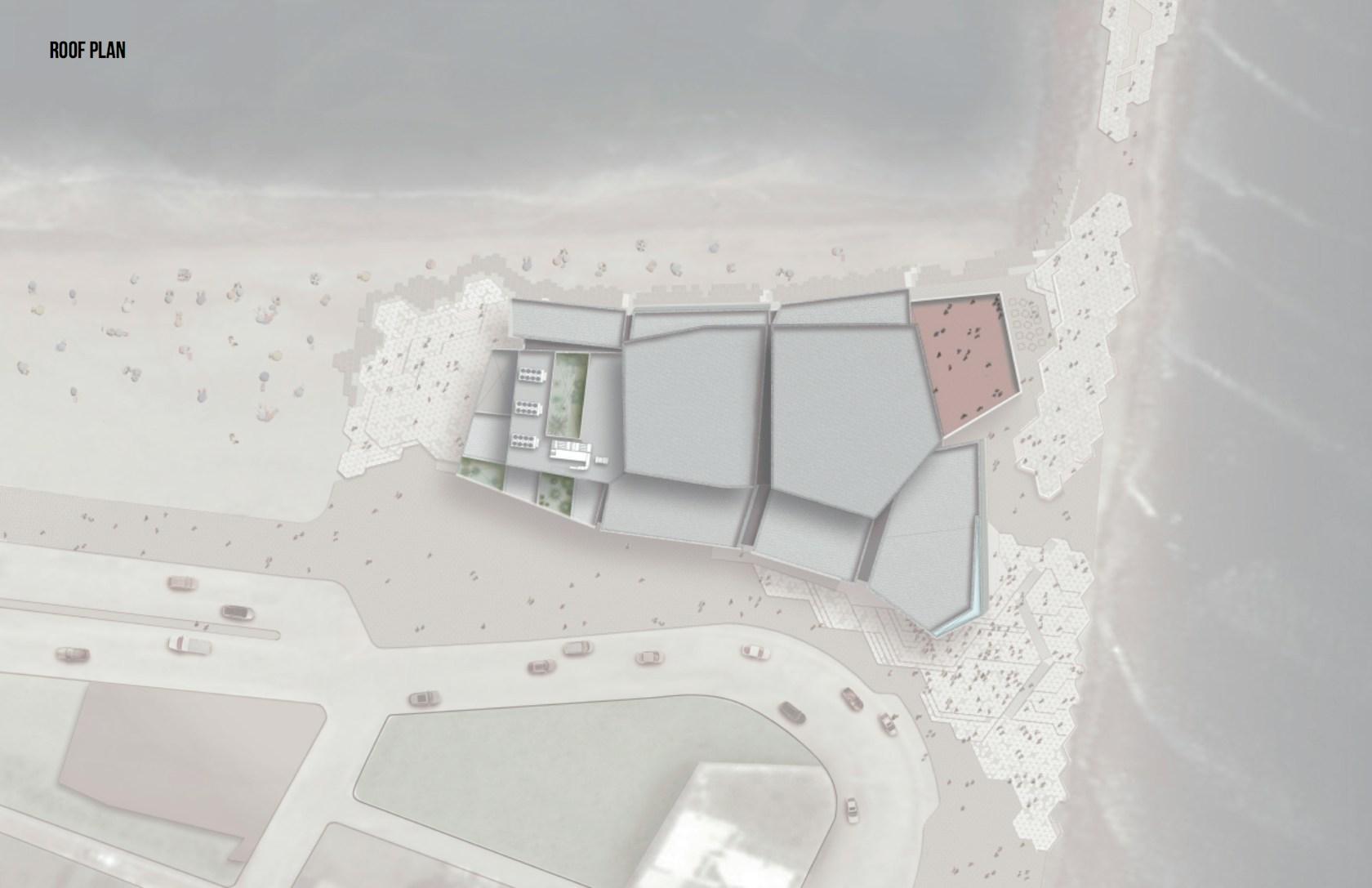 Foro Boca - image 20