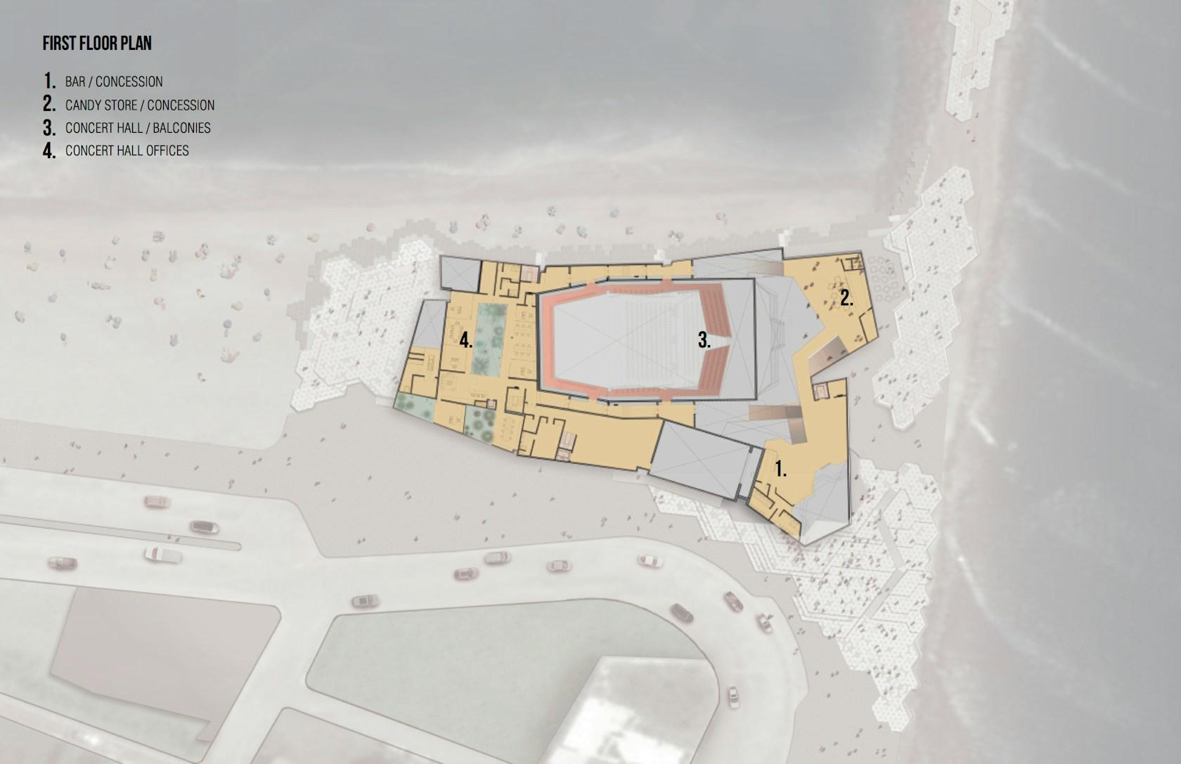 Foro Boca - image 19