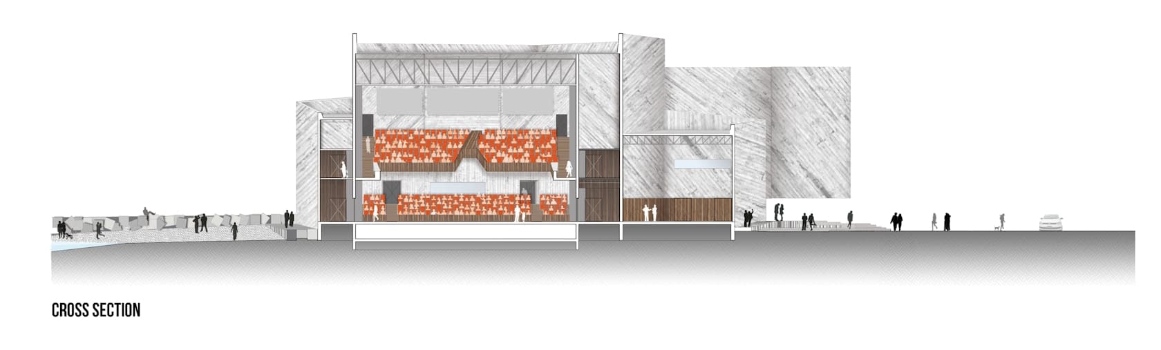 Foro Boca - image 23