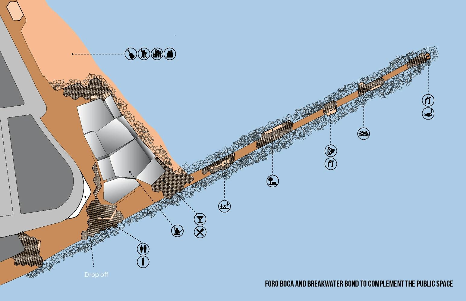 Foro Boca - image 26