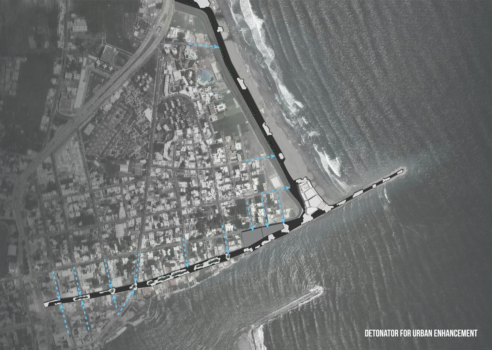 Foro Boca - image 27