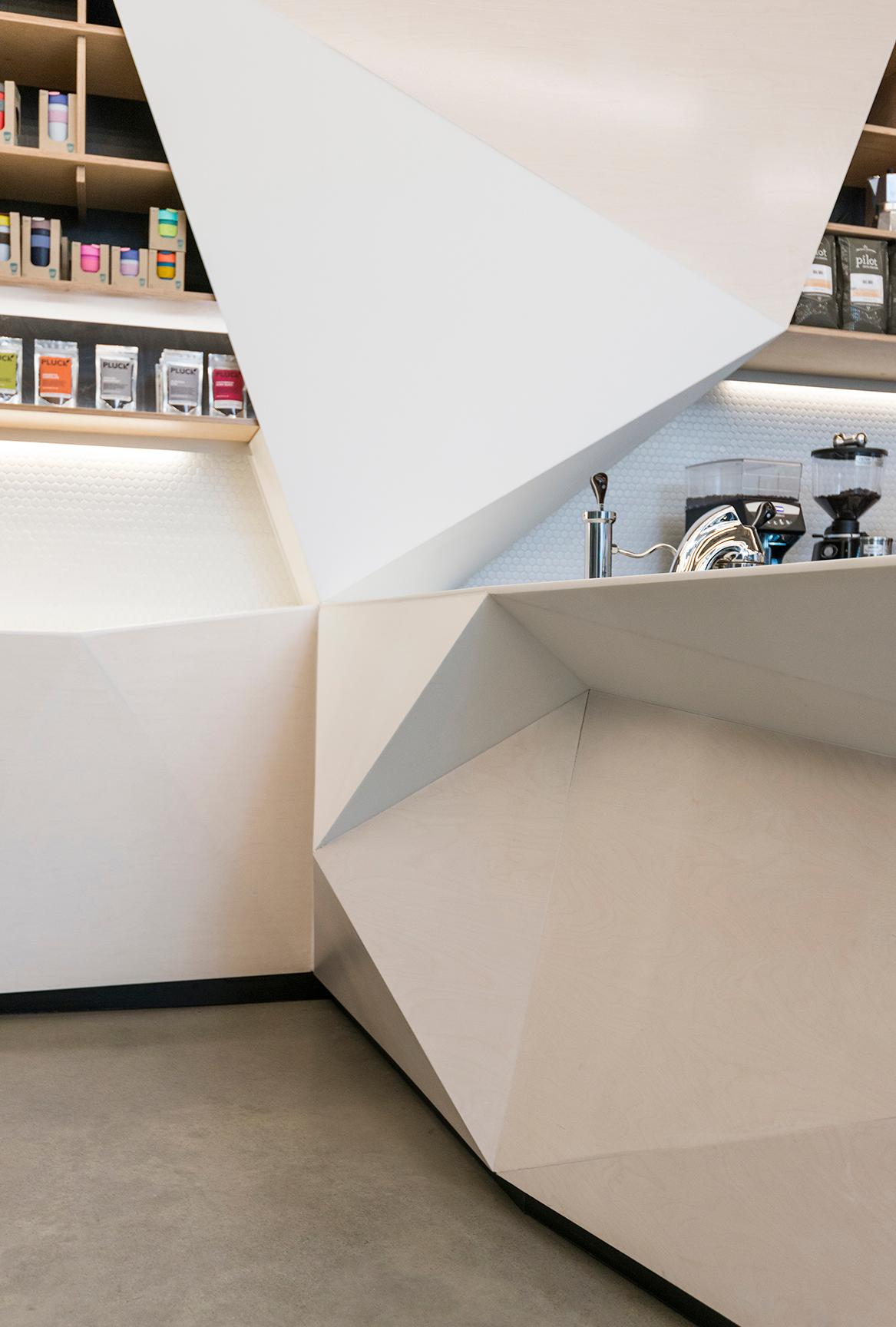 ODIN Cafe + Bar - image 7