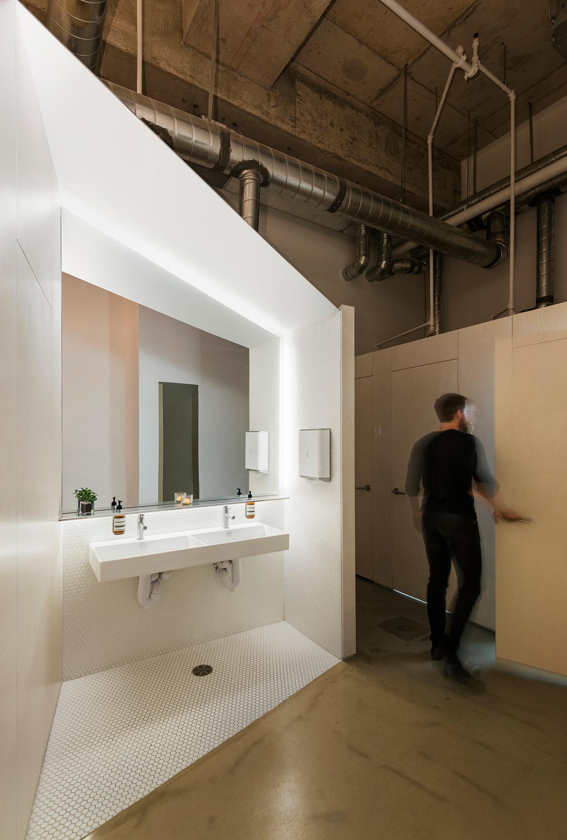 ODIN Cafe + Bar - image 12