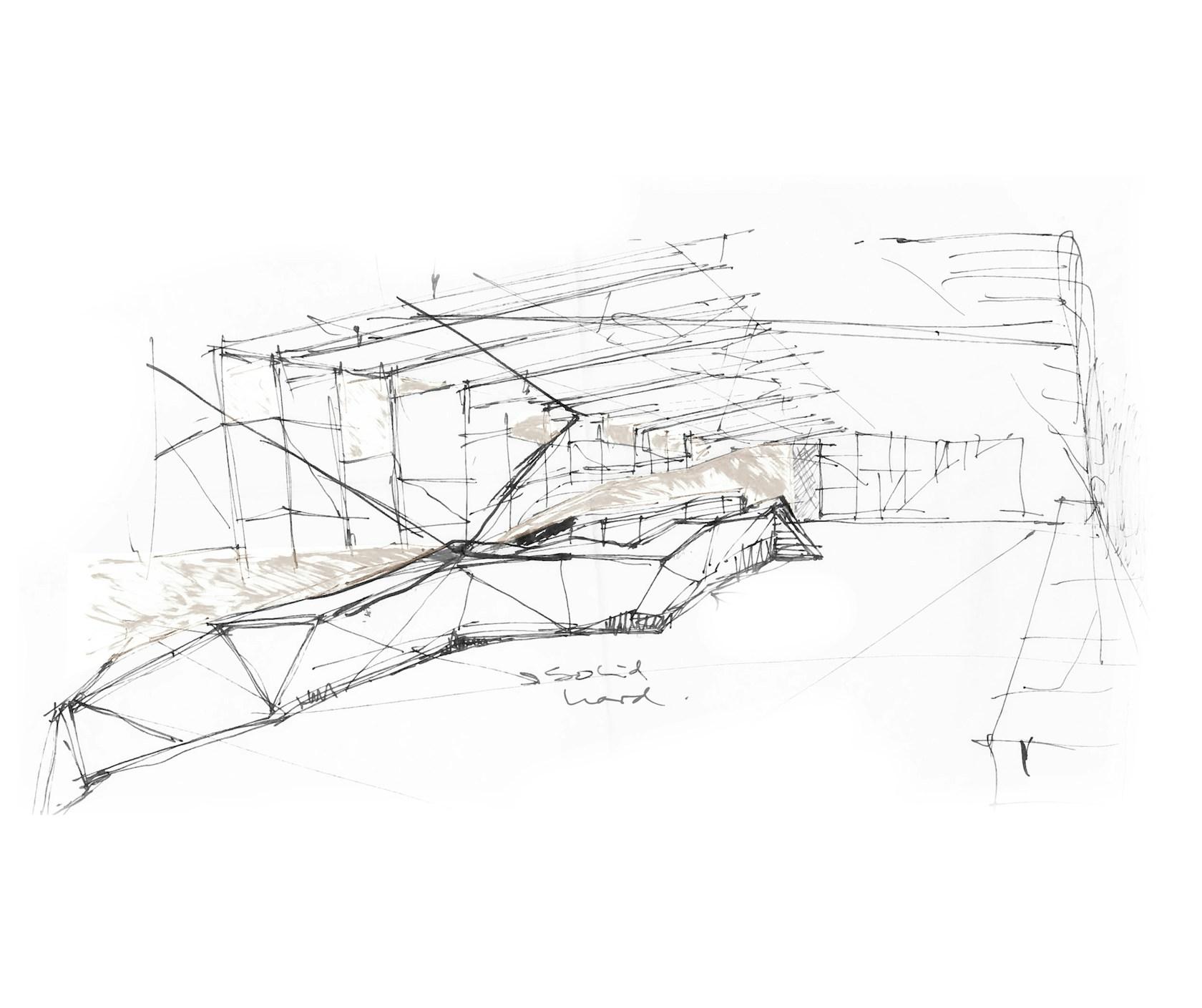 ODIN Cafe + Bar - image 11