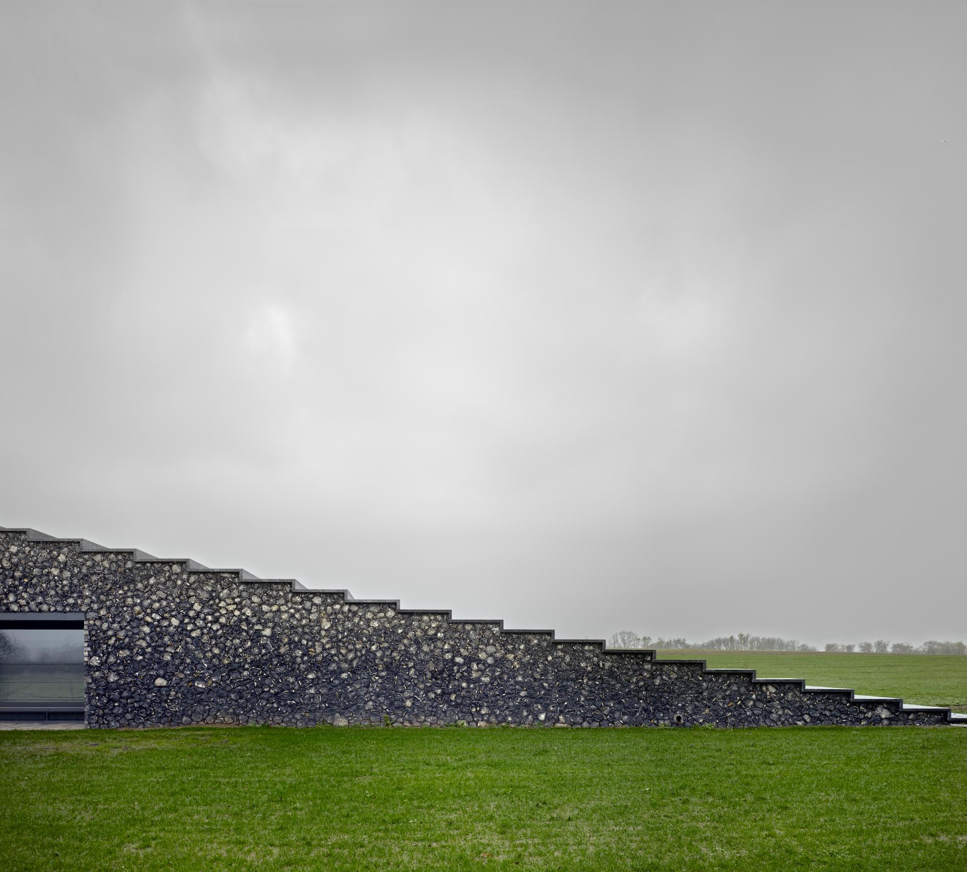 Flint House - image 6
