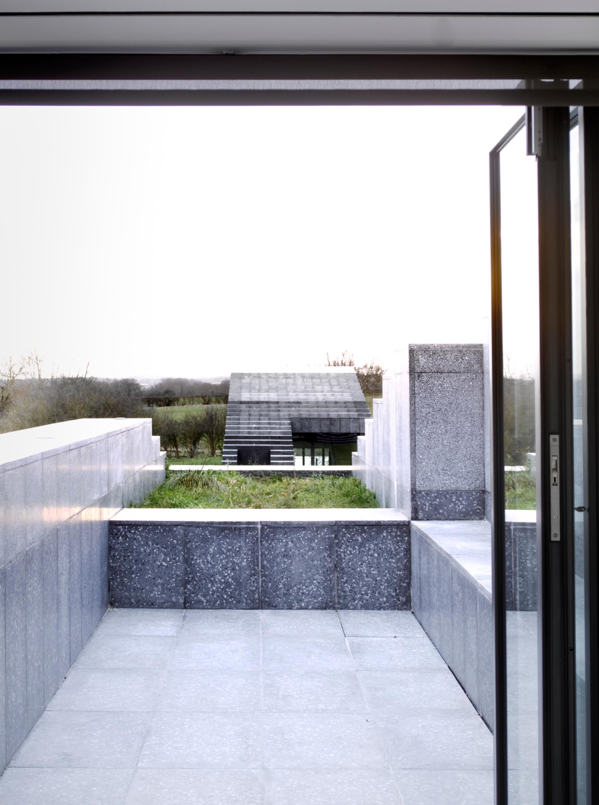 Flint House - image 7