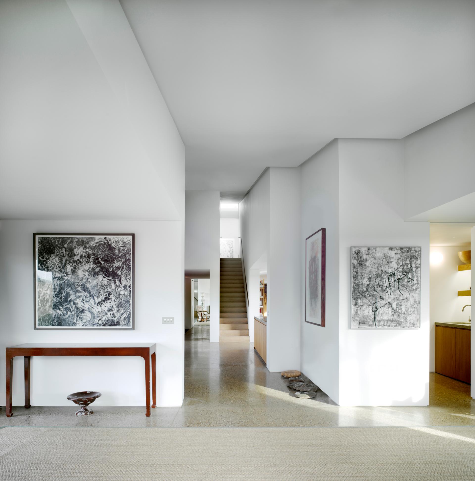 Flint House - image 8