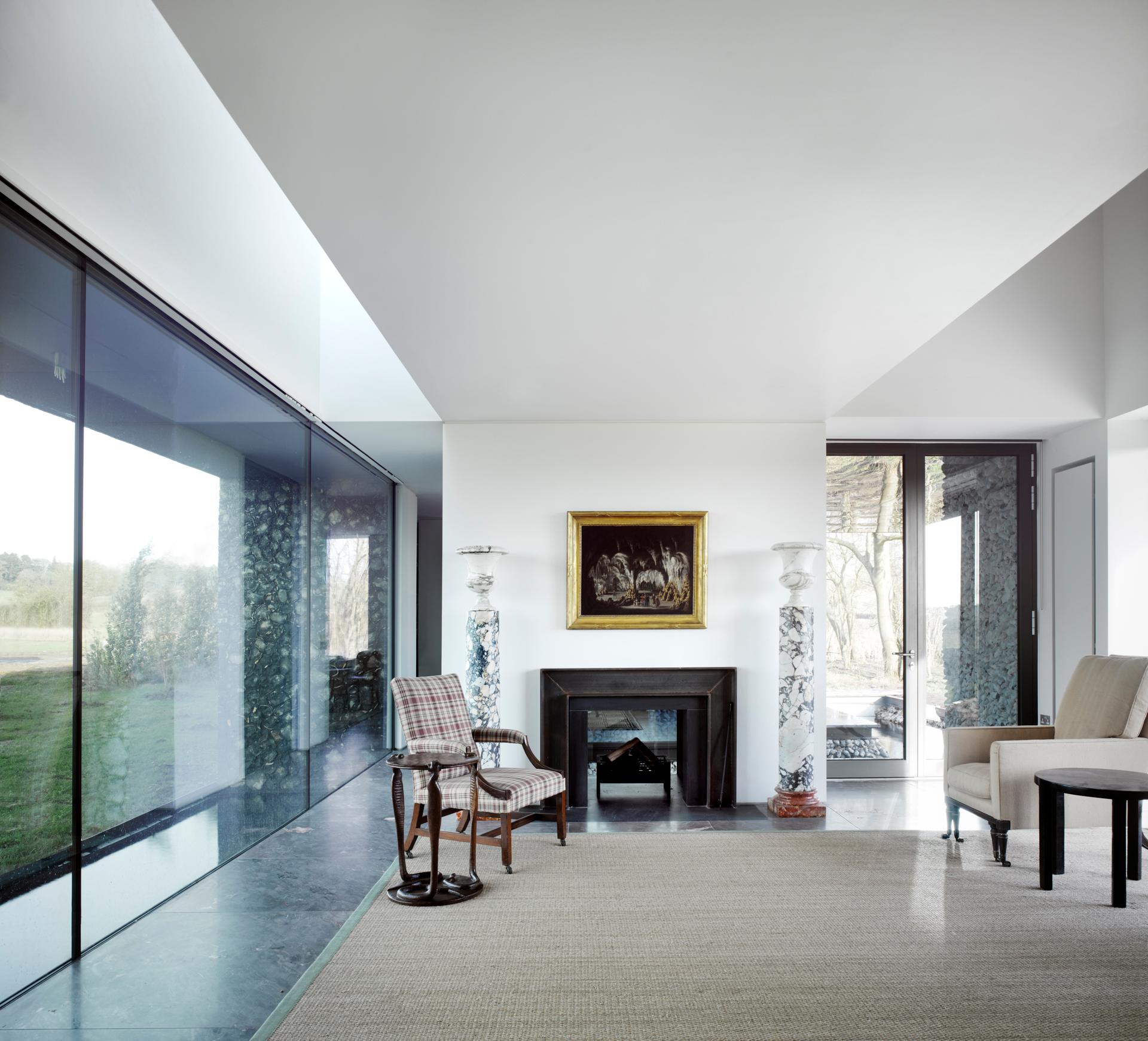 Flint House - image 9