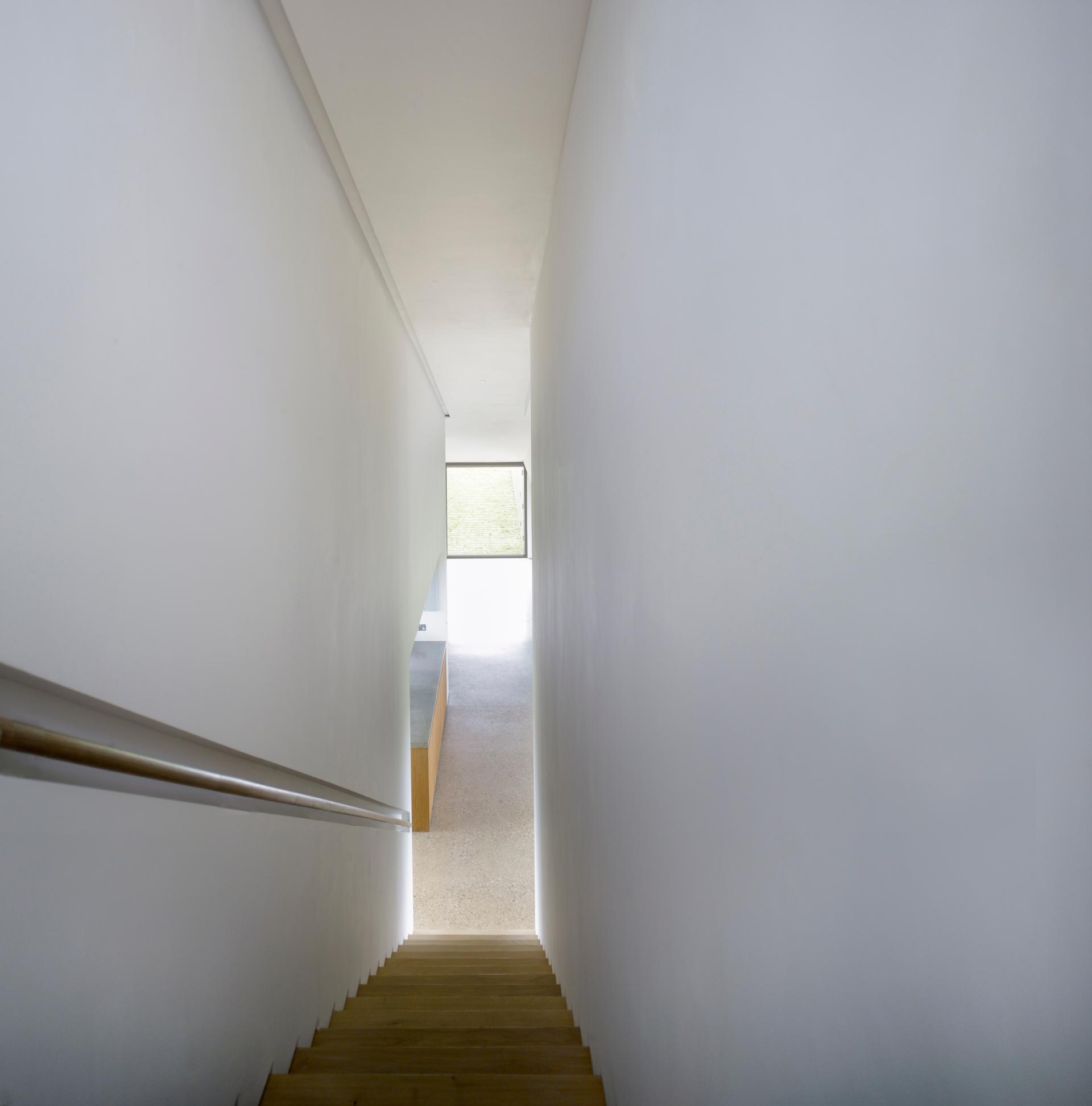 Flint House - image 11