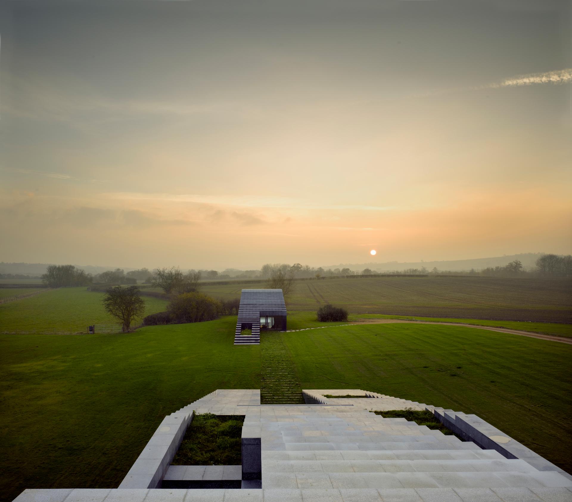 Flint House - image 14