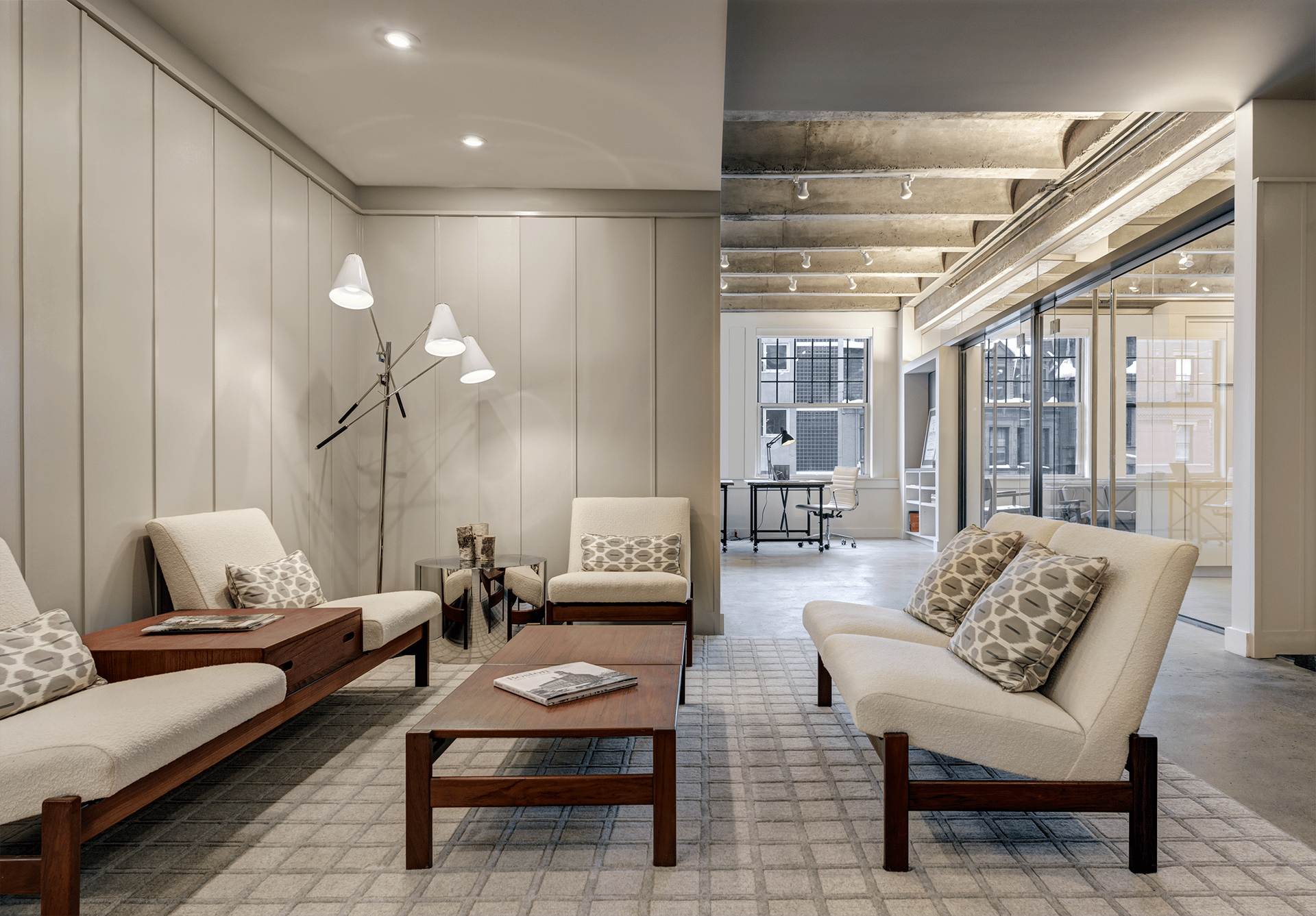 38 Newbury Street - image 2