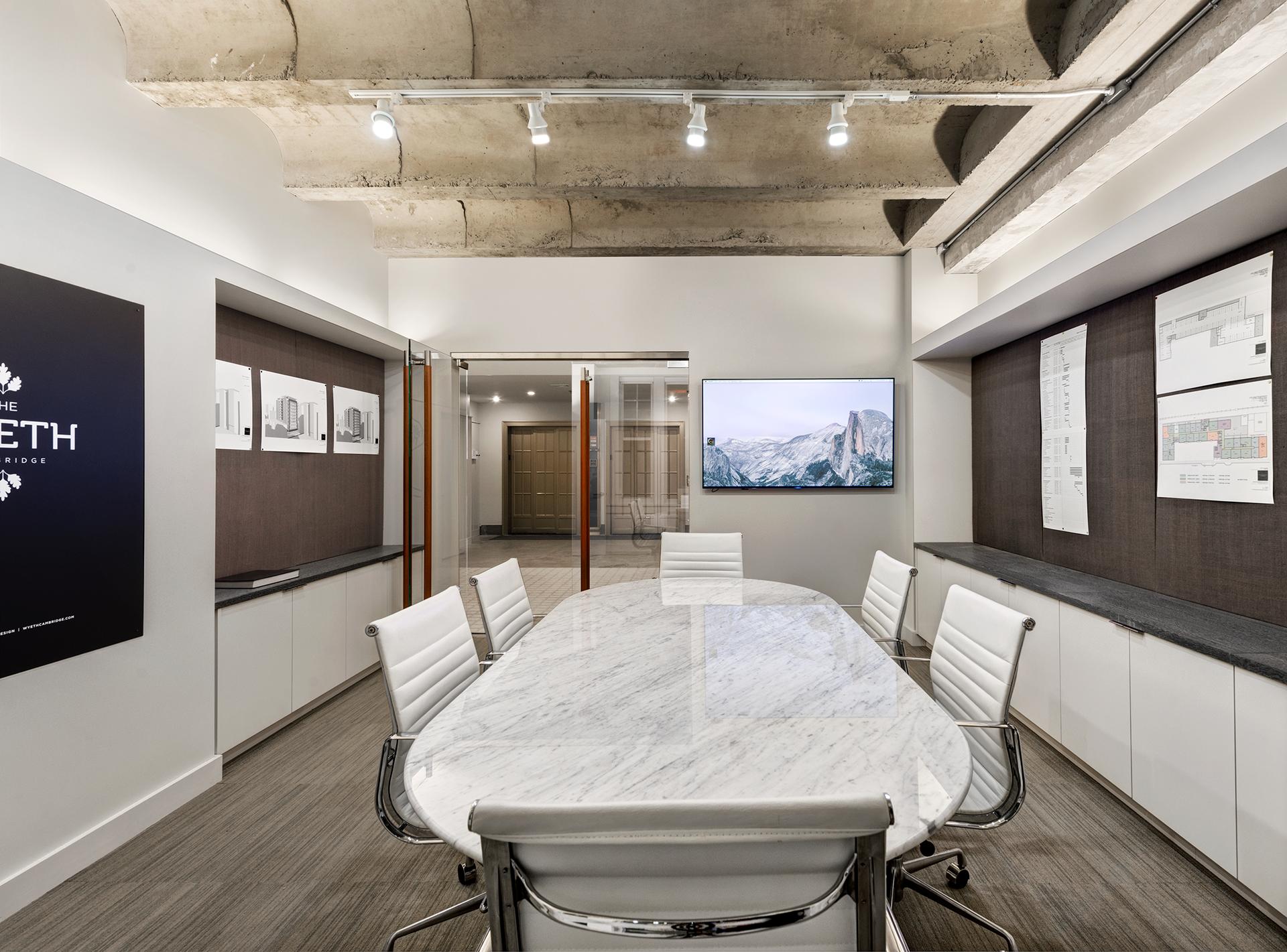 38 Newbury Street - image 8