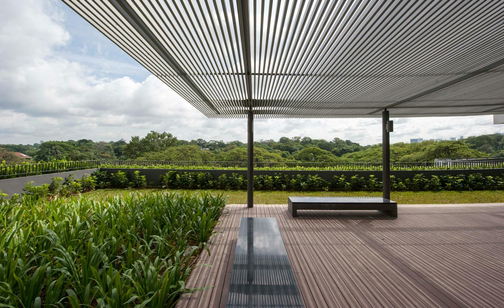 SkyTerrace@Dawson - image 6