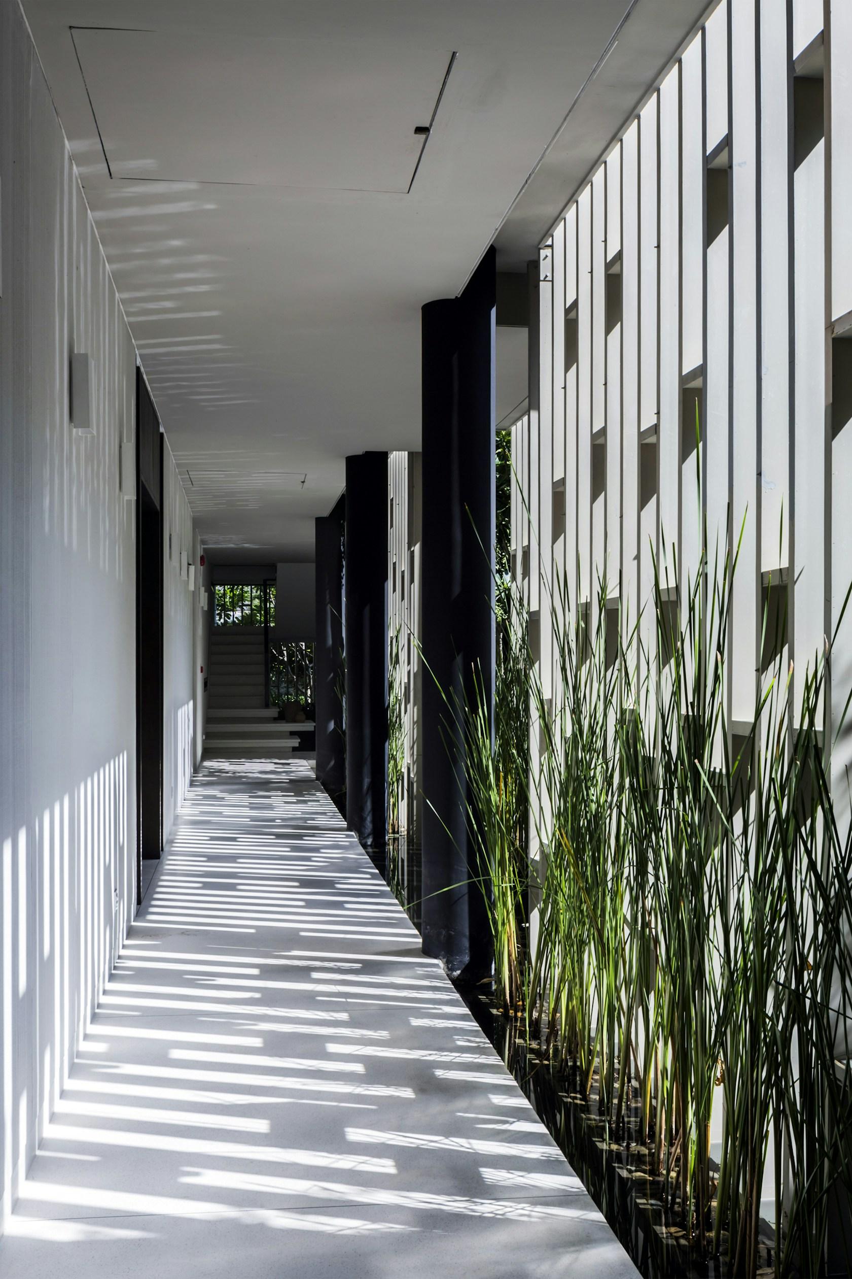 Naman Retreat Pure Spa - image 10