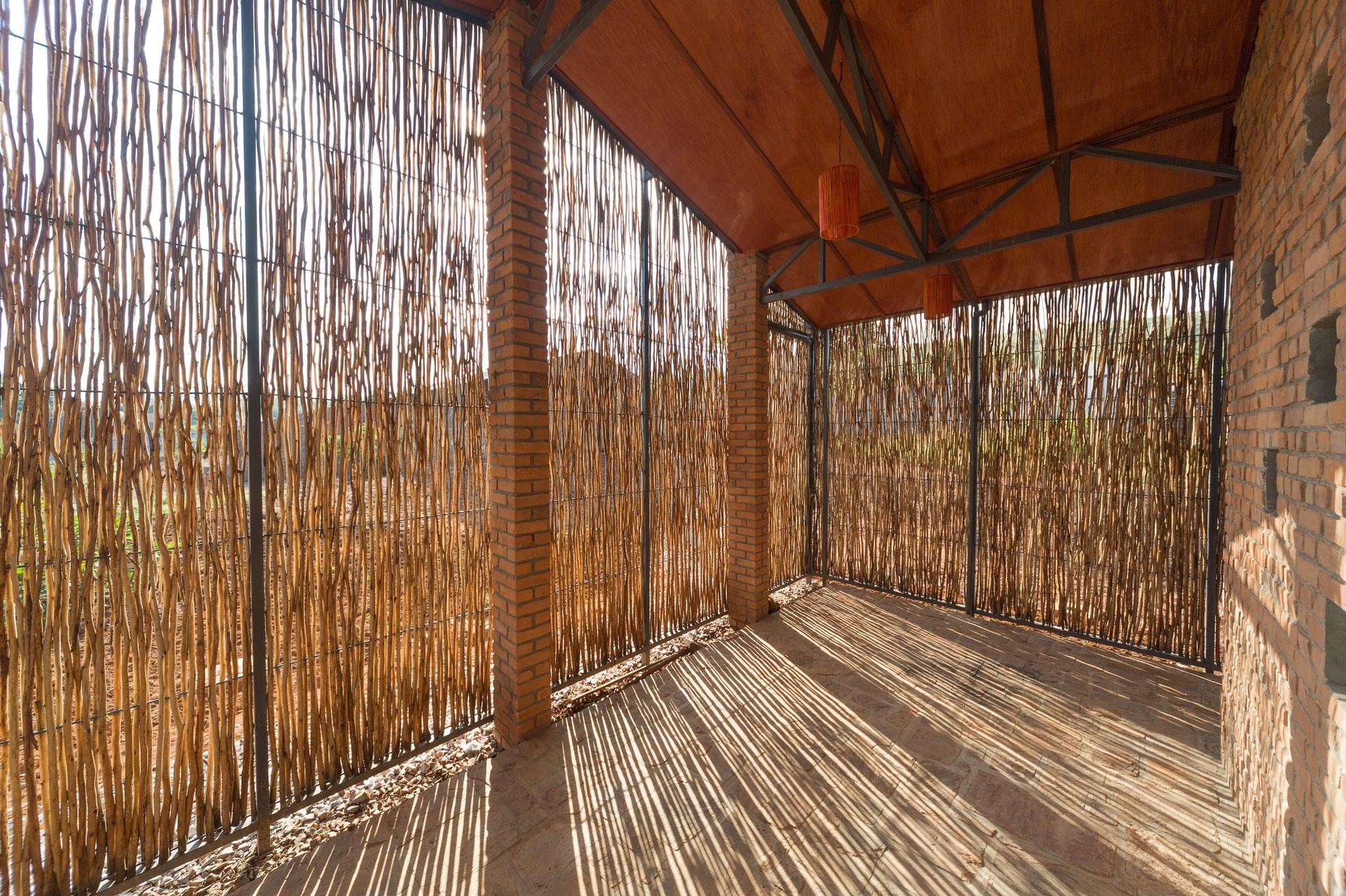 Partners in Health Housing - image 5