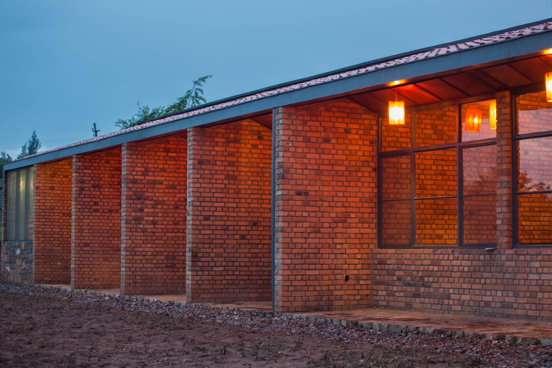 Partners in Health Housing - image 7