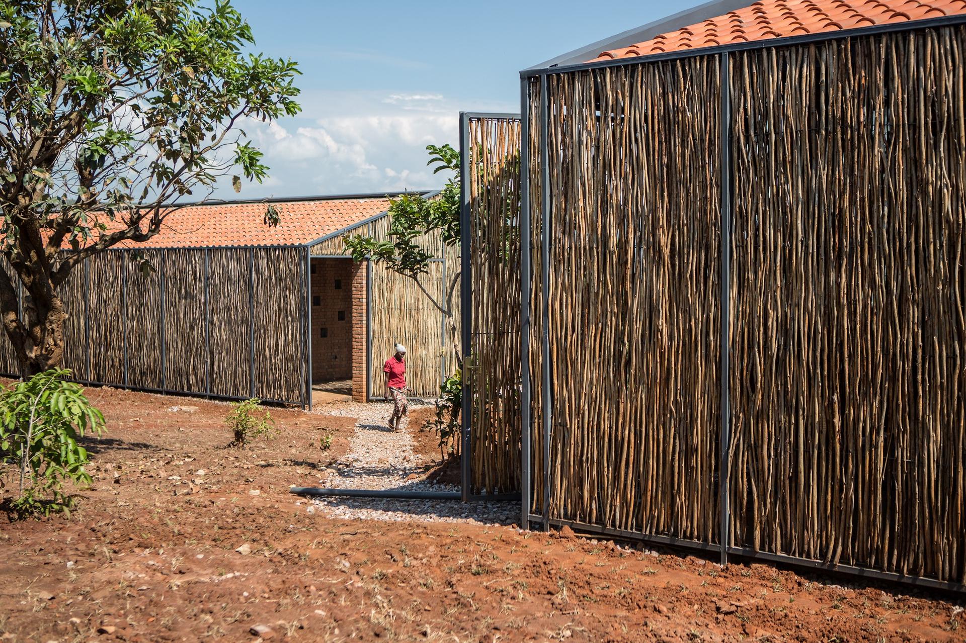 Partners in Health Housing - image 11