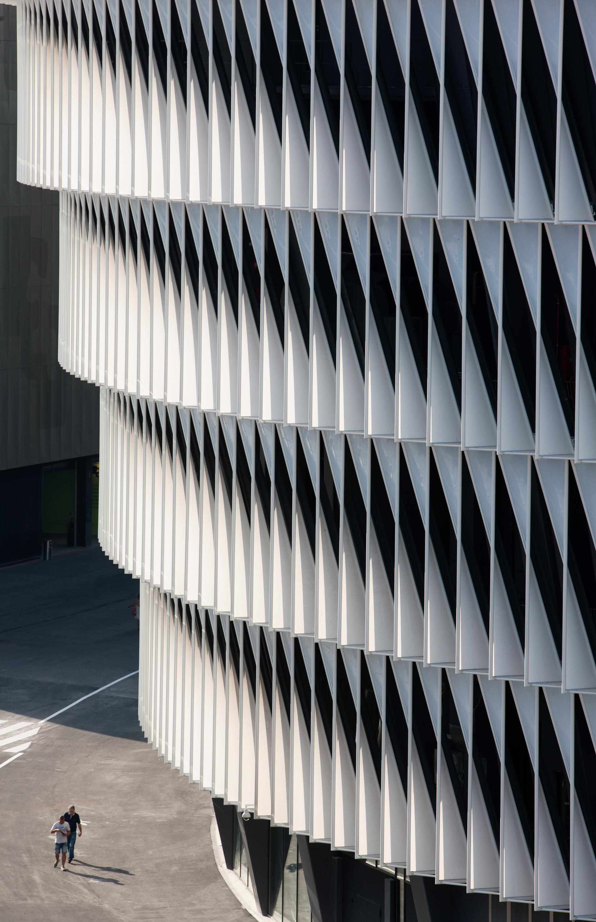 San Mamés - image 4