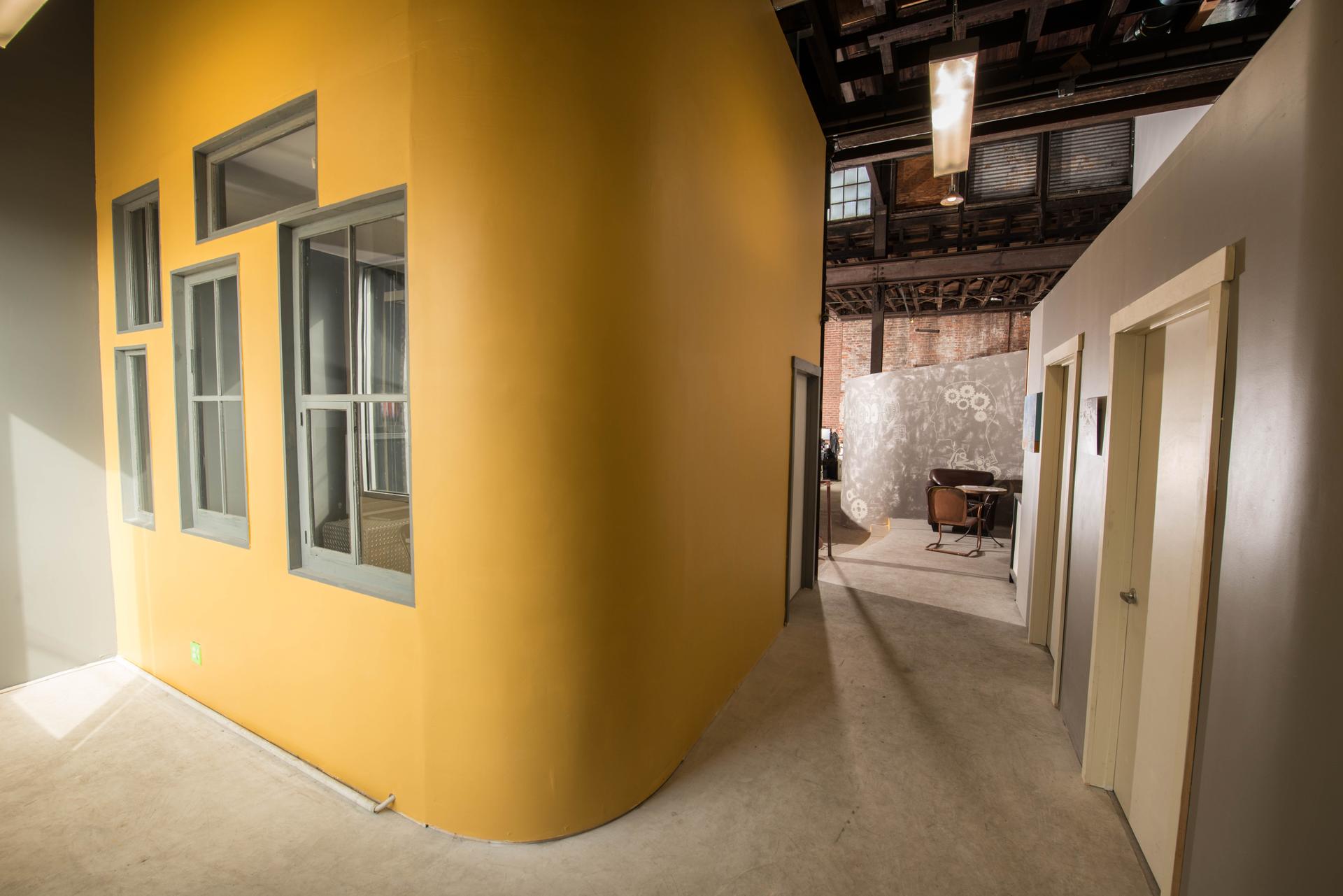 Staten Island MakerSpace