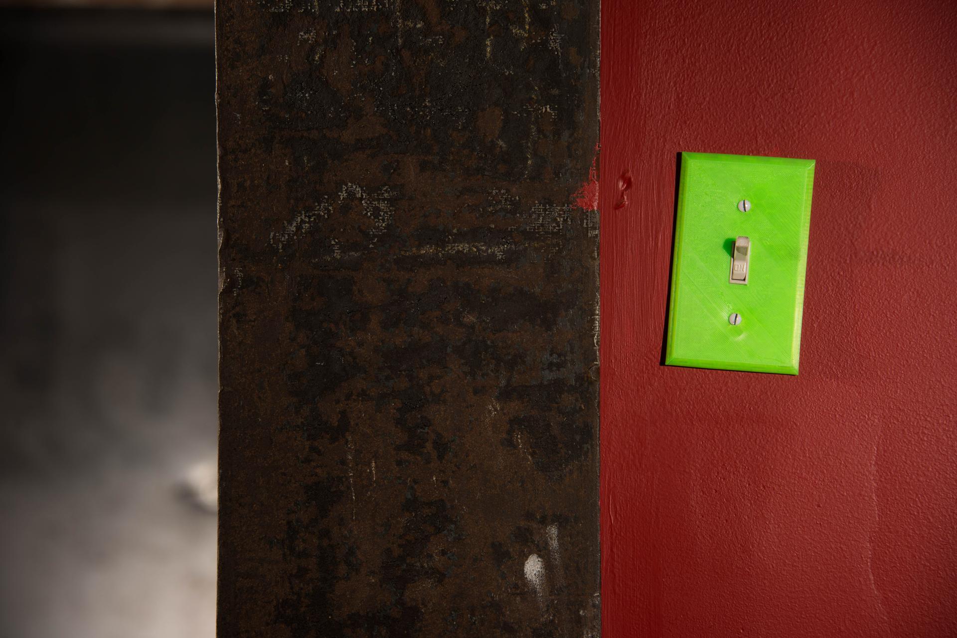 Staten Island MakerSpace - image 10