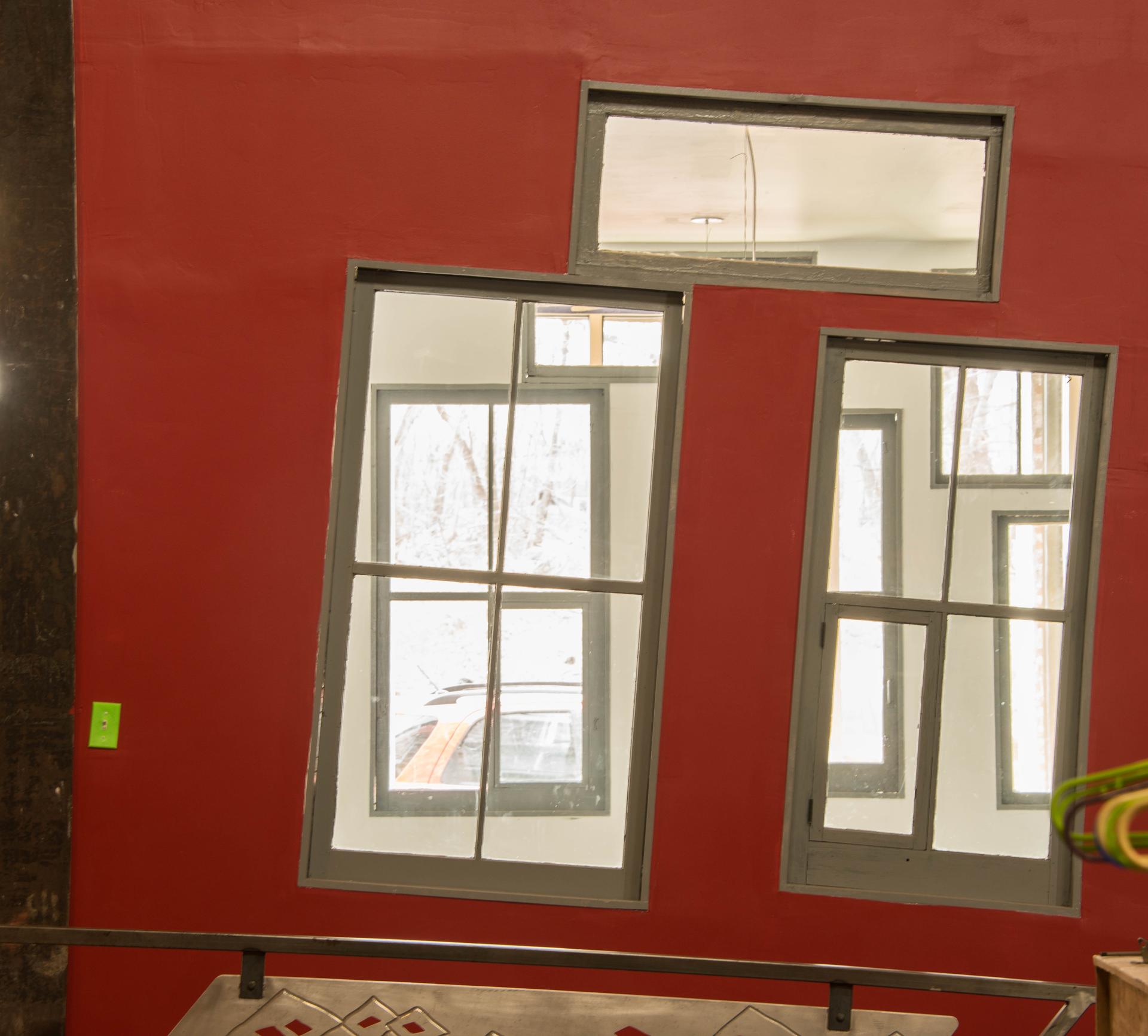 Staten Island MakerSpace - image 2