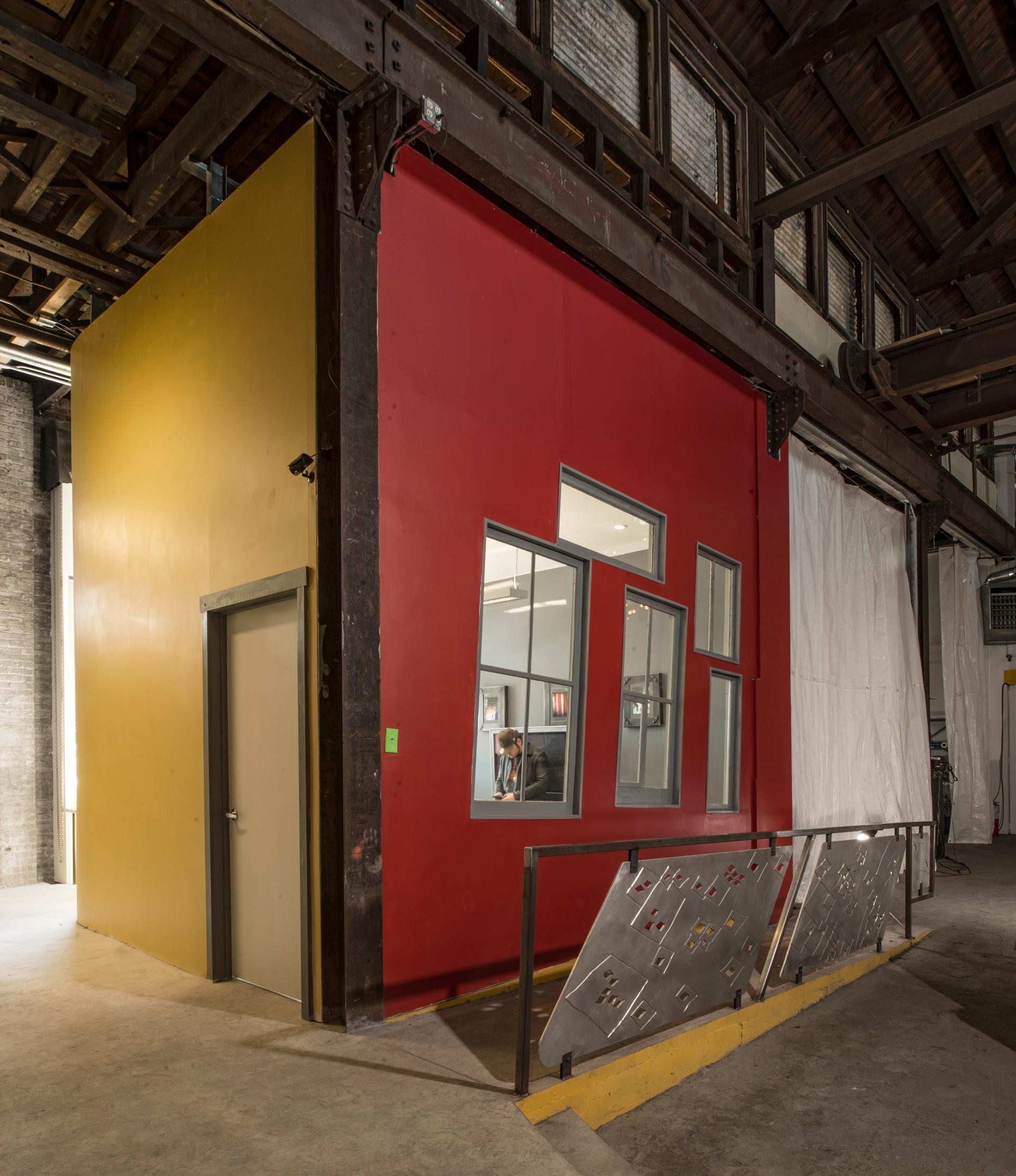 Staten Island MakerSpace - image 3