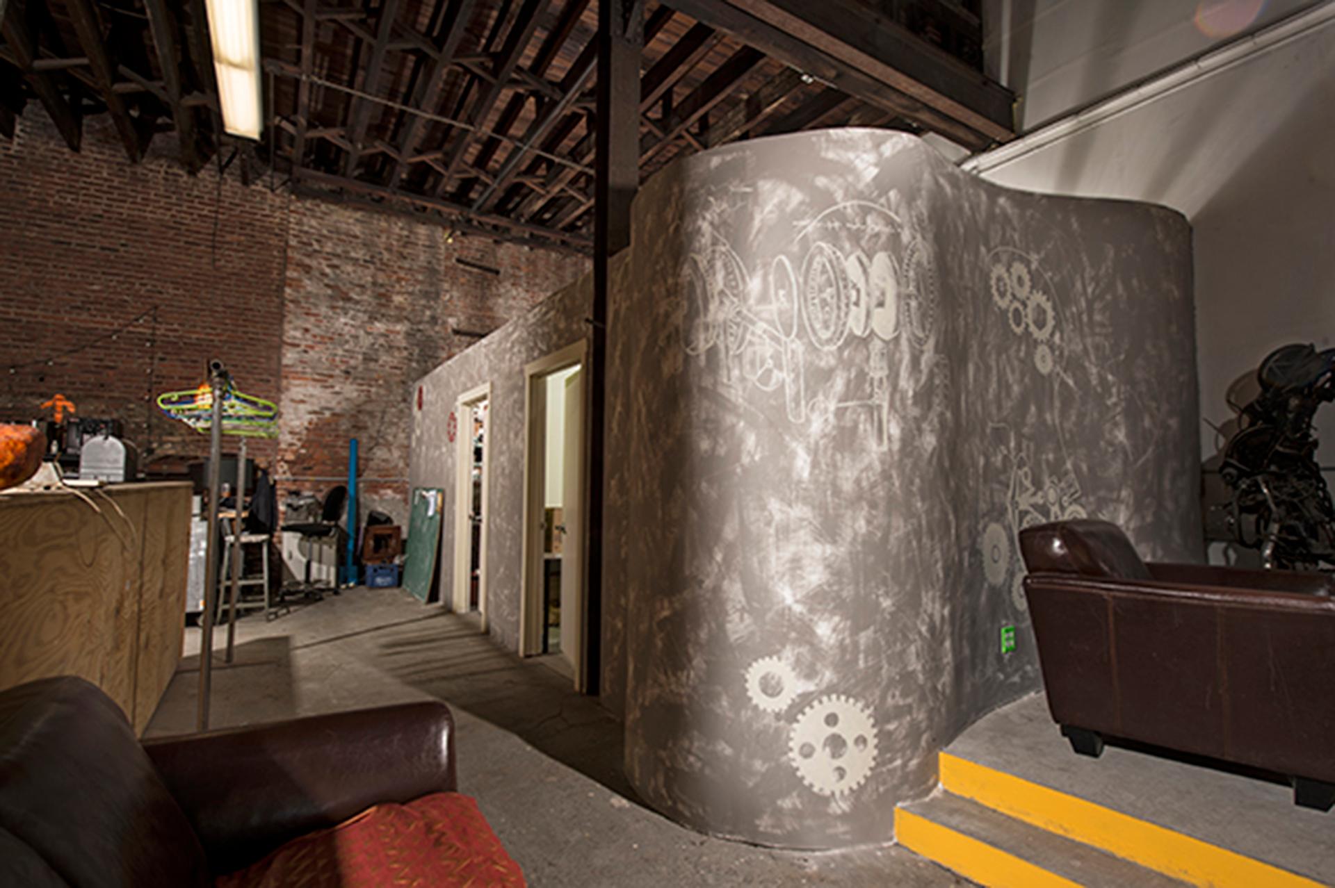 Staten Island MakerSpace - image 7