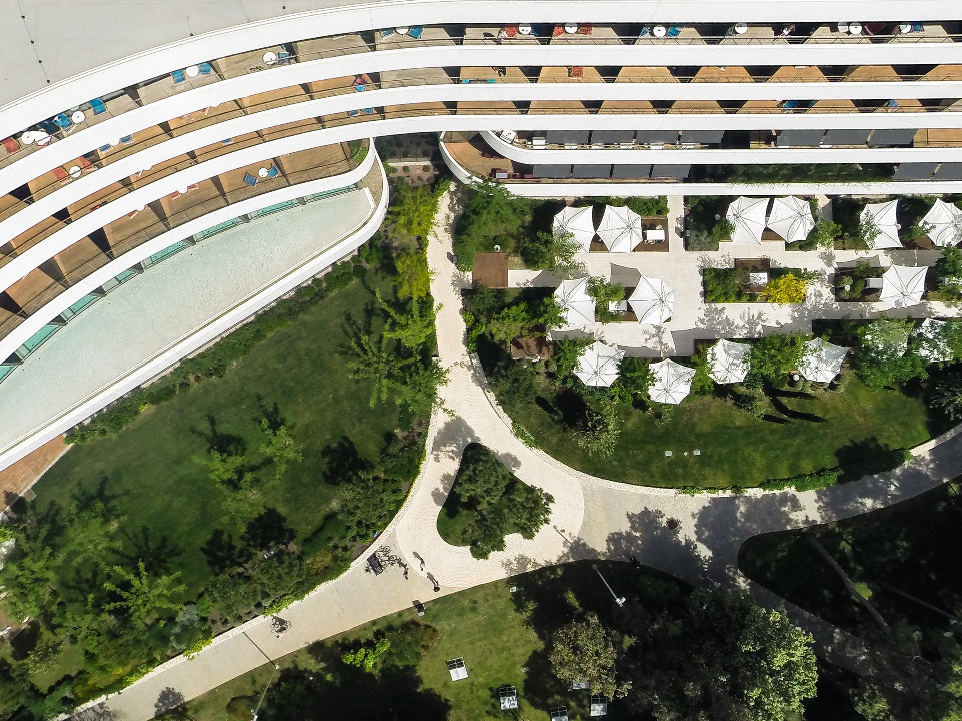 Hotel Lone - image 6