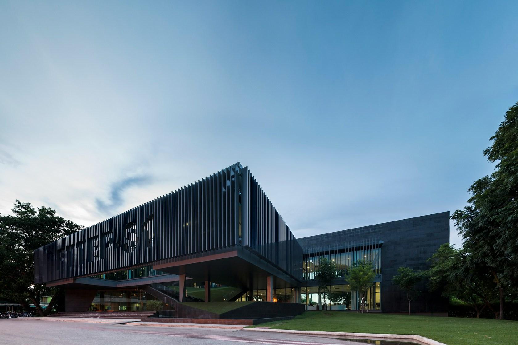 Pttep-s1 office - image 2