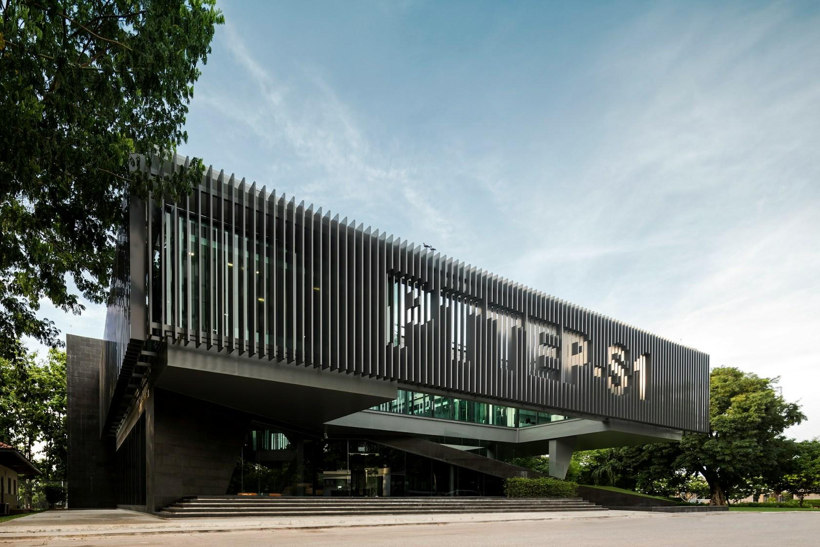 Pttep-s1 office - image 8