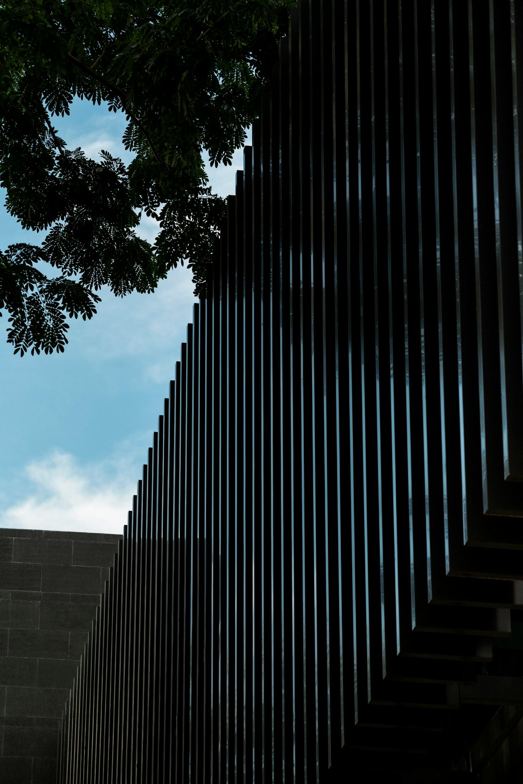 Pttep-s1 office - image 11