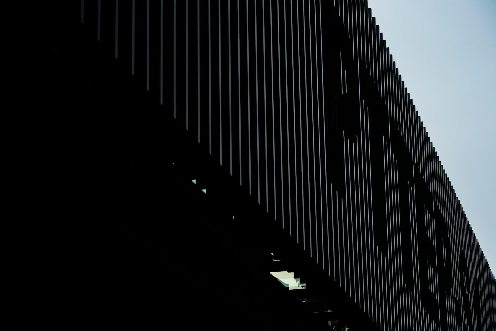 Pttep-s1 office - image 12