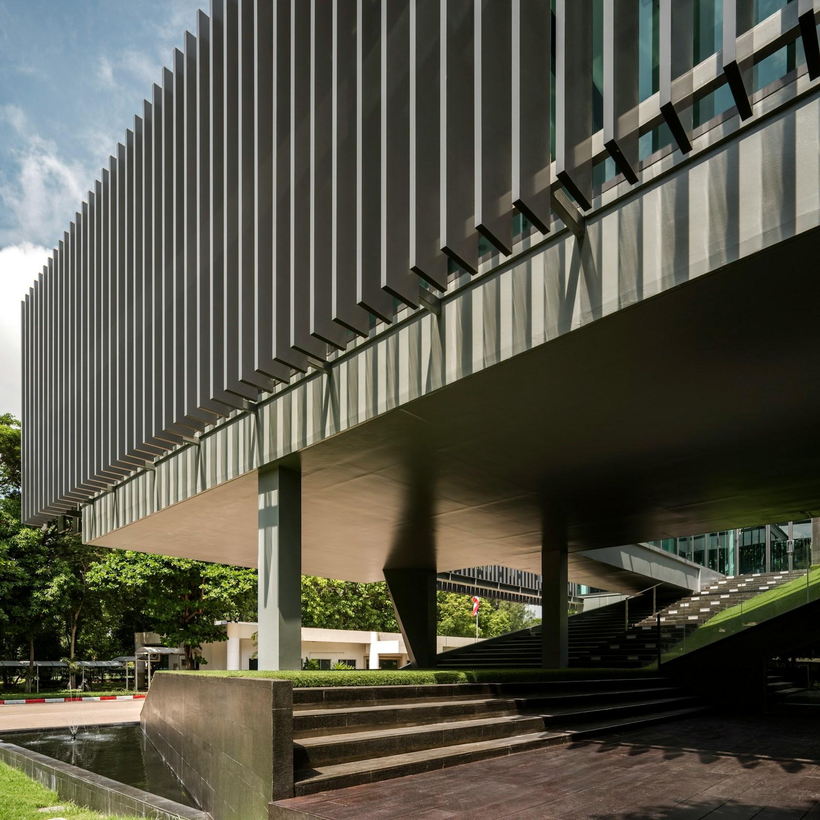 Pttep-s1 office - image 15