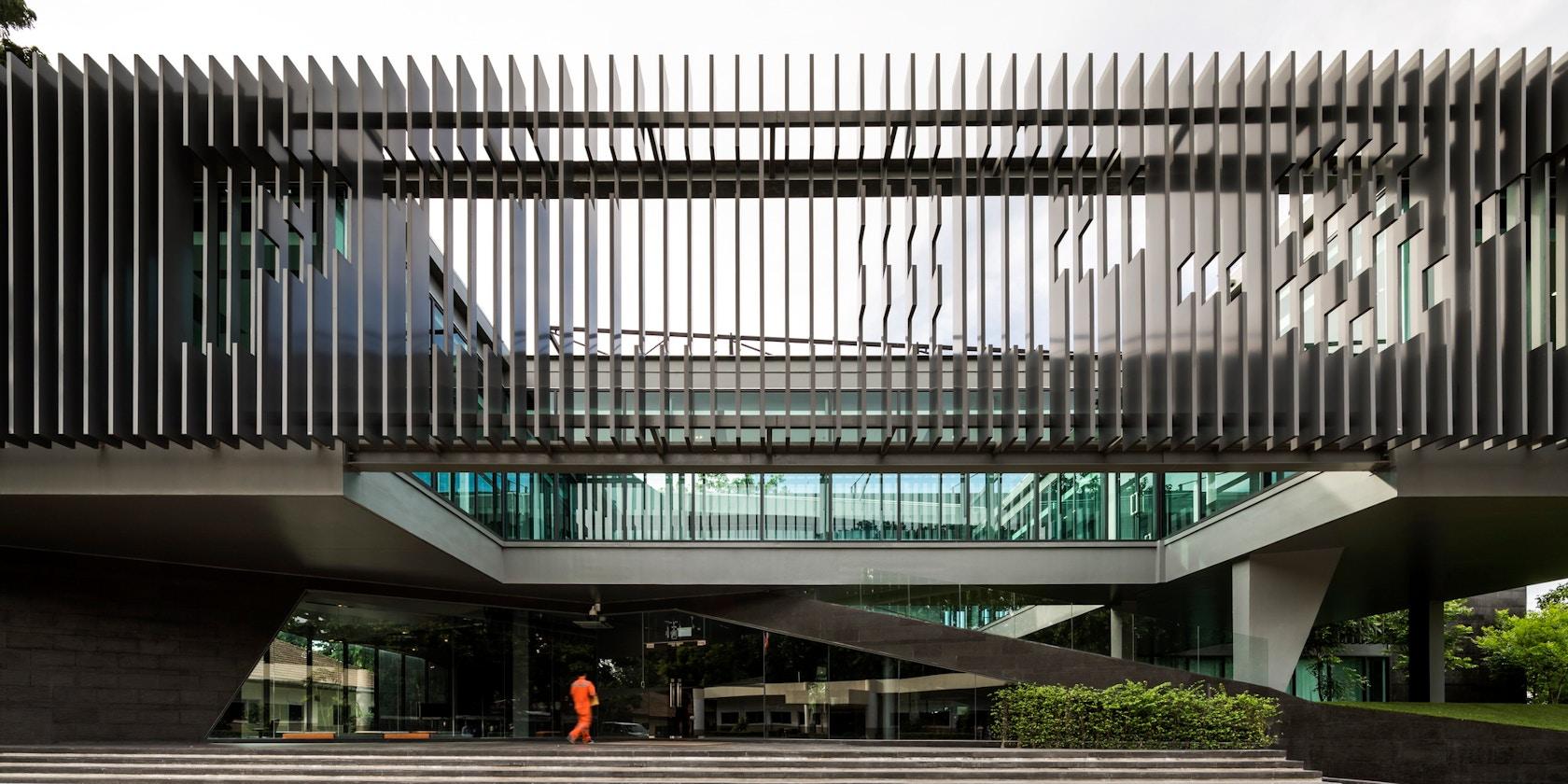 Pttep-s1 office - image 19