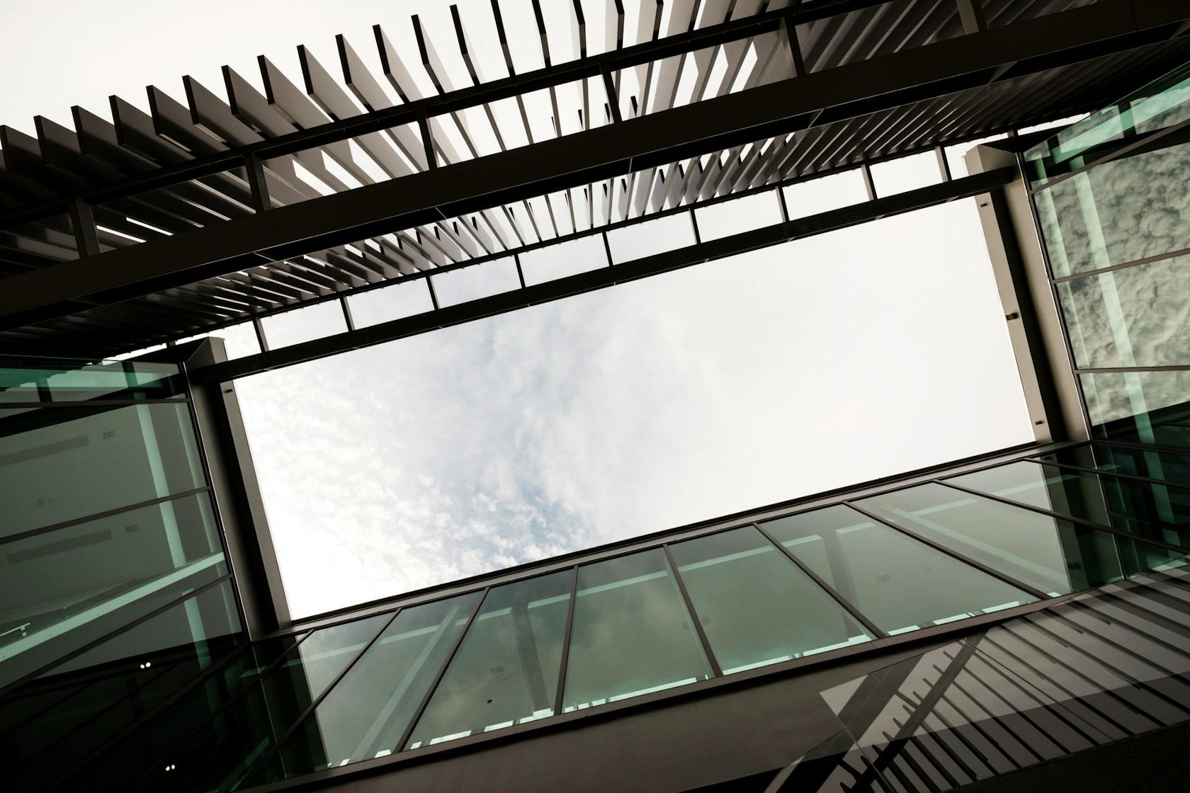 Pttep-s1 office - image 28