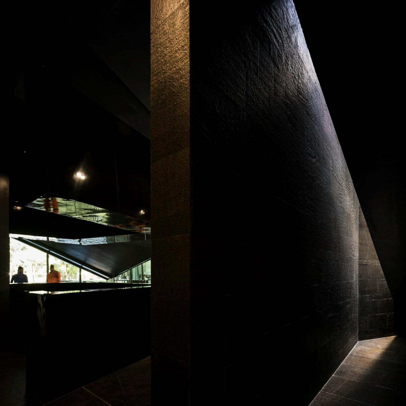 Pttep-s1 office - image 33