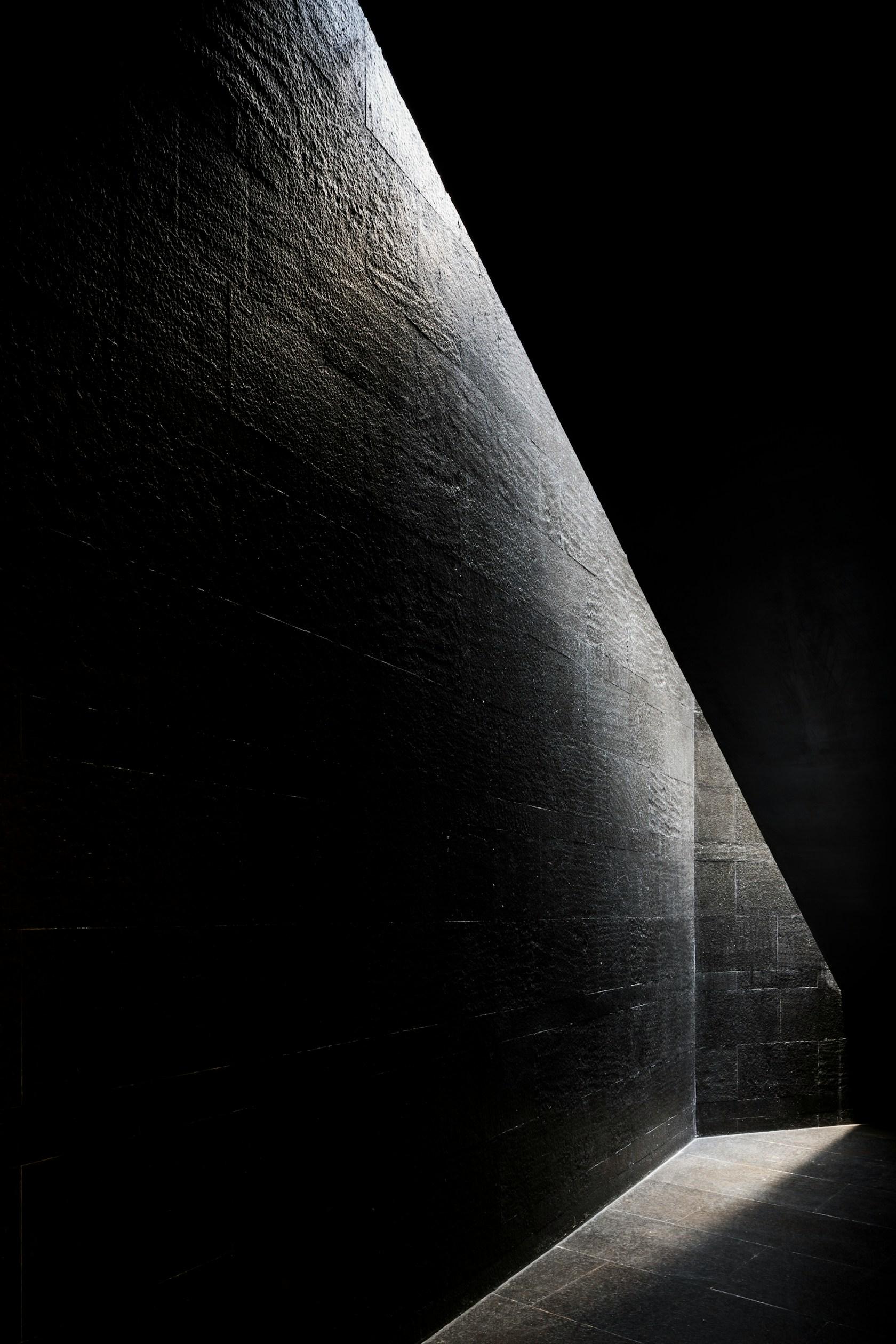 Pttep-s1 office - image 34